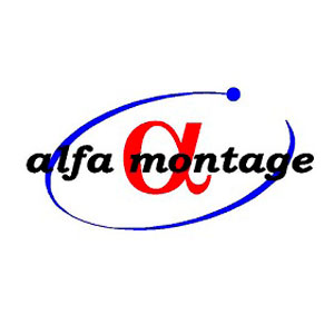 ALFA MONTAGE