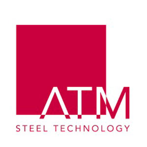 ATM