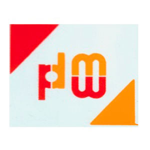 DI MANNO
