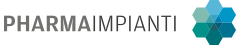 Pharmaimpianti