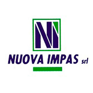 NUOVA IMPAS
